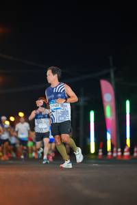 BIB: 
                            <button type="button" onclick="openModal(23258920)" class="btn btn-primary btn-sm float-right btn-popup" data-toggle="modal" data-target=".modal-high-quality">
                        <i class="fas fa-shopping-cart"></i> Add to Cart
                    </button>
                                            <button type="button" onclick="isThisMe(23258920, true)" class="btn btn-success btn-sm float-right btn-popup btn-isme hidden" data-toggle="tooltip" data-placement="bottom" title="นี่คือรูปของคุณใช่ไหม คลิกที่นี่เพื่อเอาเข้าอัลบั้ม">
                        <i class="fas fa-plus"></i> Add to album
                    </button>
                    <button type="button" onclick="isThisMe(23258920, false)" class="btn btn-warning btn-sm float-right btn-popup btn-isnotme hidden">
                        <i class="fas fa-ban"></i> Remove from album
                    </button>